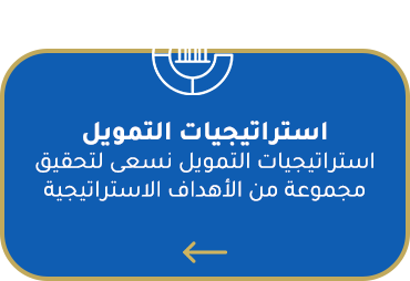 مالك الريادة للاستشارات الاقتصادية والادارية