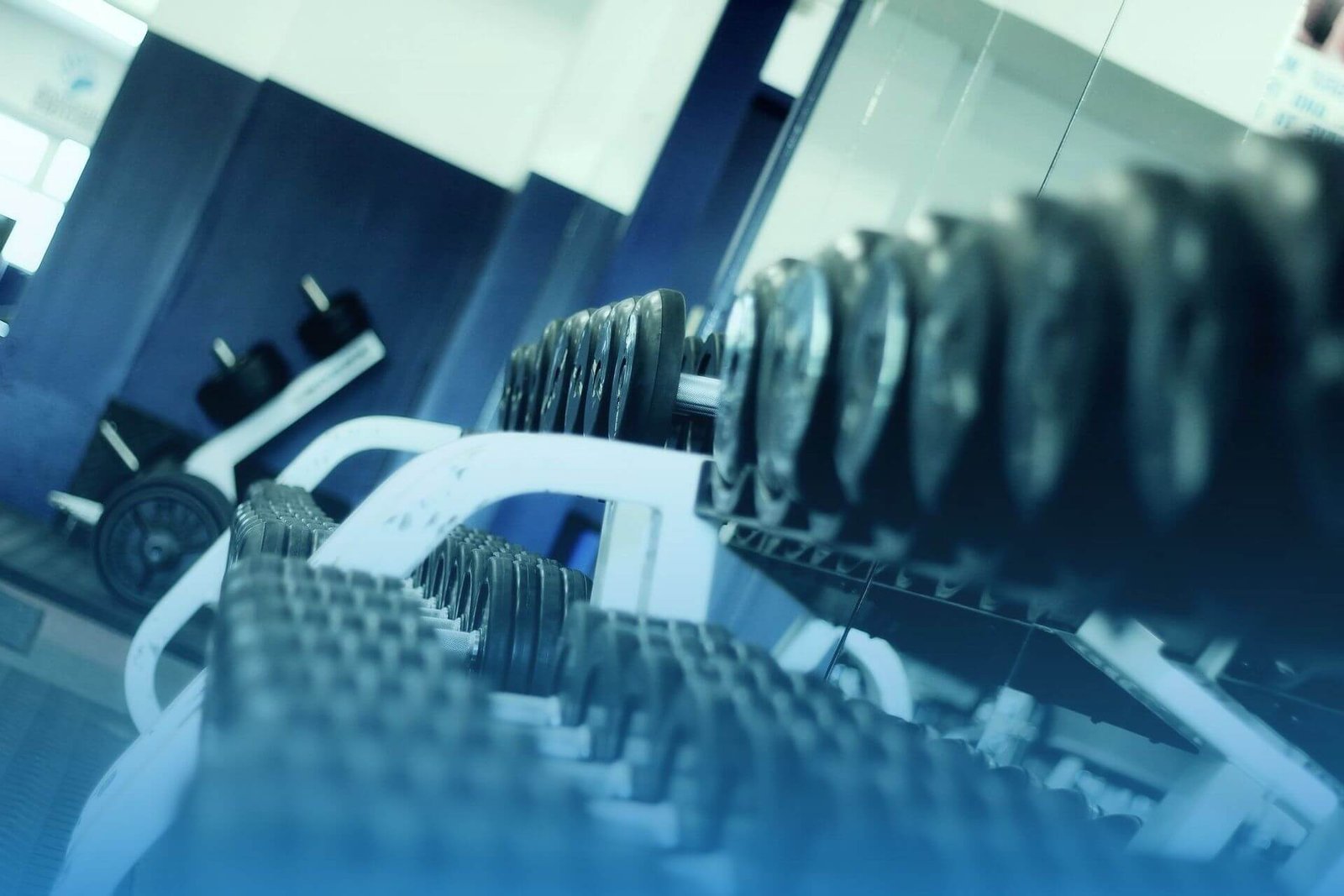 دراسة الجدوى الاقتصادية: أفضل 7 قطاعات واعدة للاستثمار في السعودية 7 مشروع رياضي وصحي حديث في السعودية - دراسة جدوى اقتصادية للمشاريع الرياضية والصحية