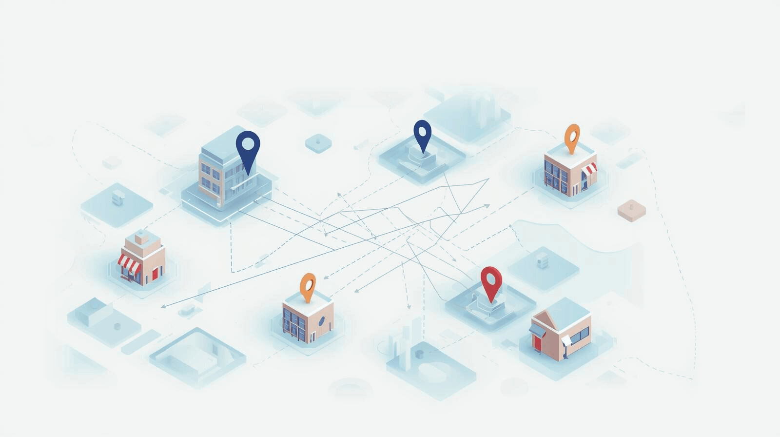 دراسة جدوى مشروع تأجير الشقق المفروشة في السعودية: 4 خطوات لتحقيق أعلى عائد 1 تحديد الموقع الاستراتيجي لمشروع الشقق المفروشة لضمان أعلى إشغال