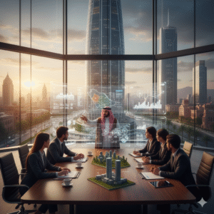 دراسة جدوى مشروع مغسلة سيارات أوتوماتيكية: 4 خطوات مضمونة لتحقيق أرباح 30% سنوياً 1 صورة توضيحية لدراسة جدوى مشروع مغسلة سيارات أوتوماتيكية في السعودية مع خطوات التأسيس والتشغيل وتحقيق أرباح سنوية تصل إلى 30%.